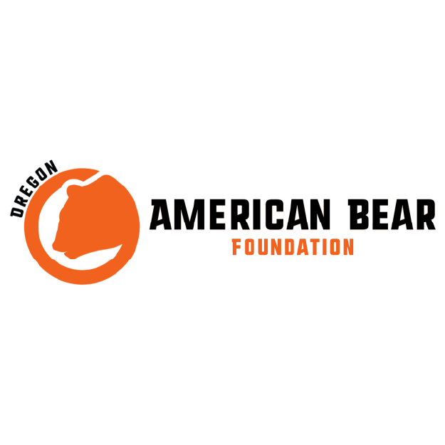 Oregon Bear Foundation