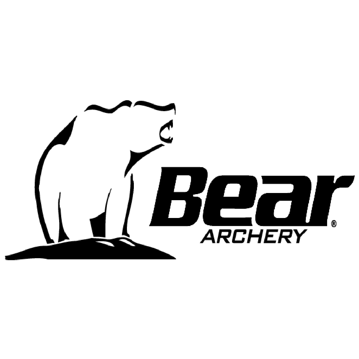 Bear Archery