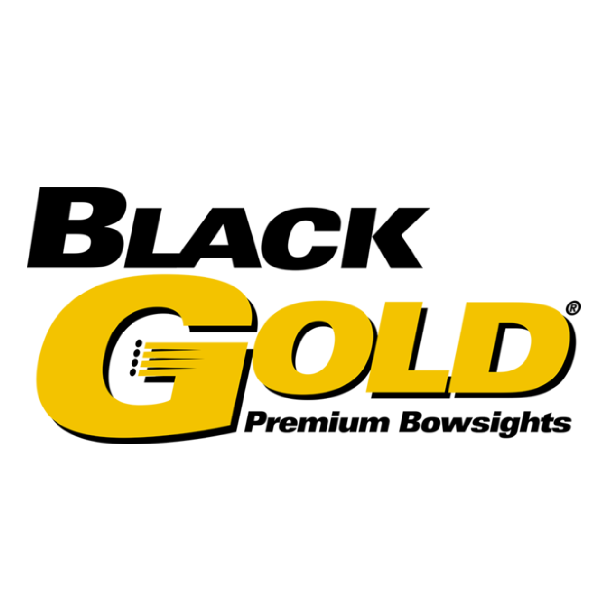 Black Gold Accessories