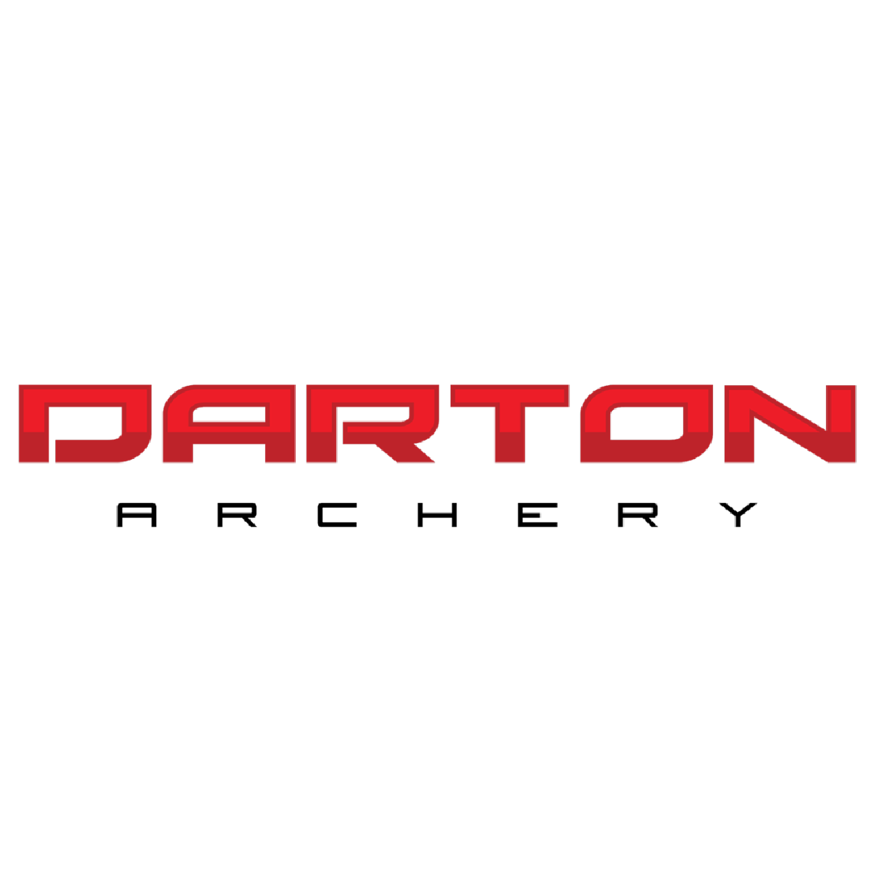 Darton Archery