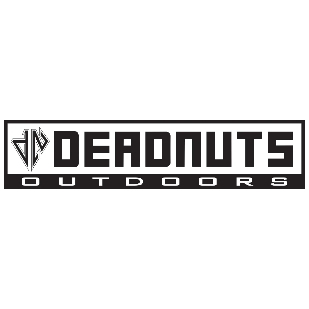 Deadnuts Outdoors