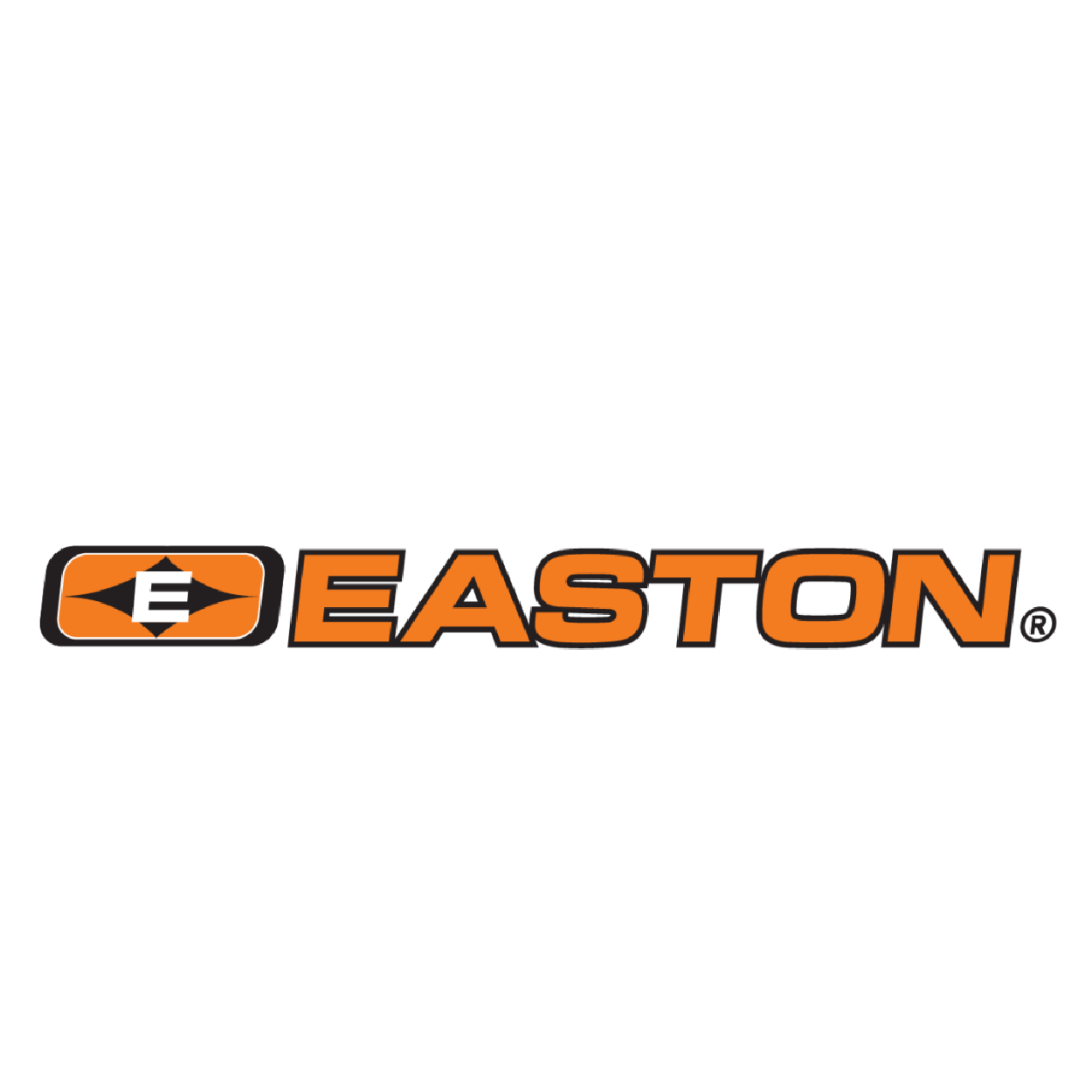 Easton Archery