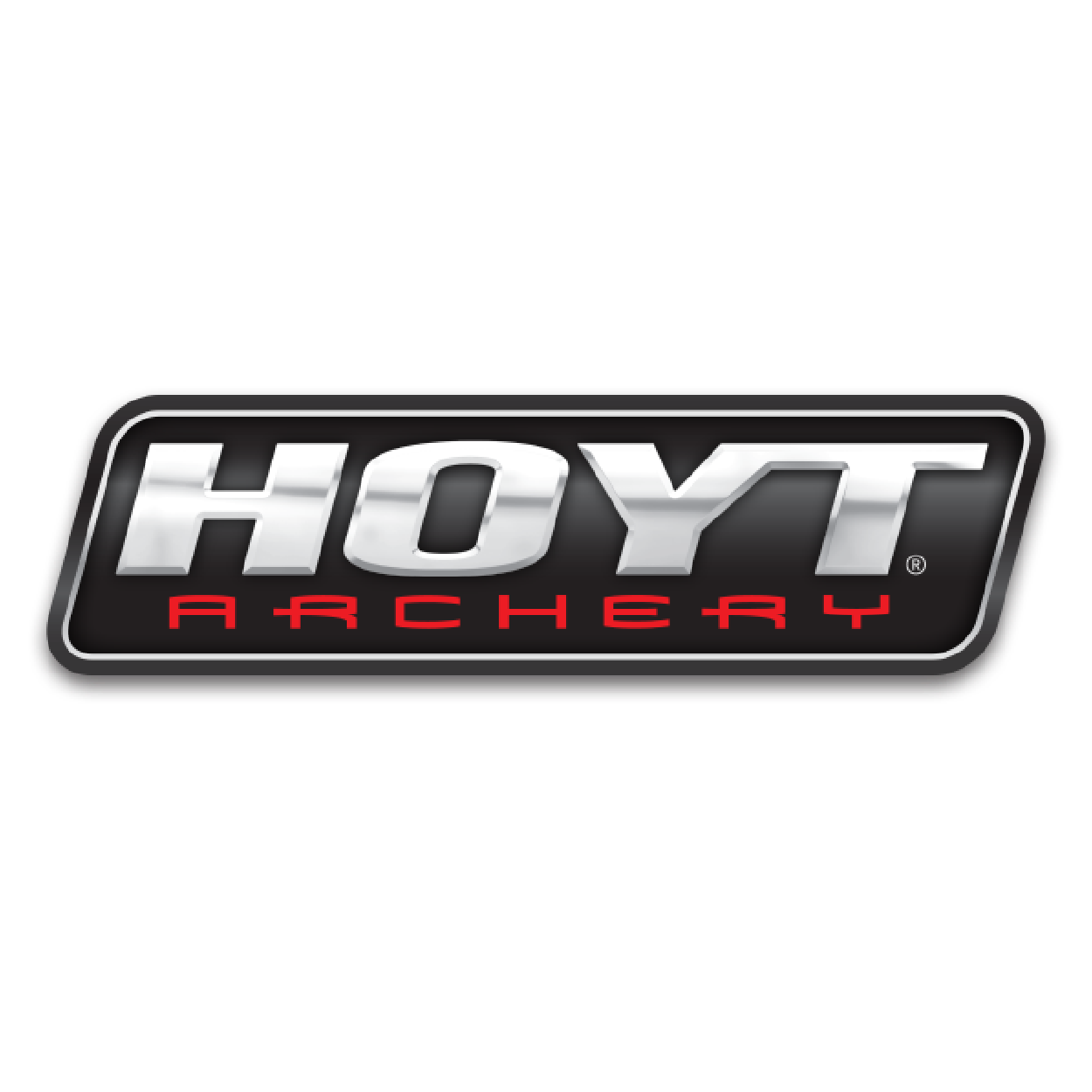 Hoyt Archery