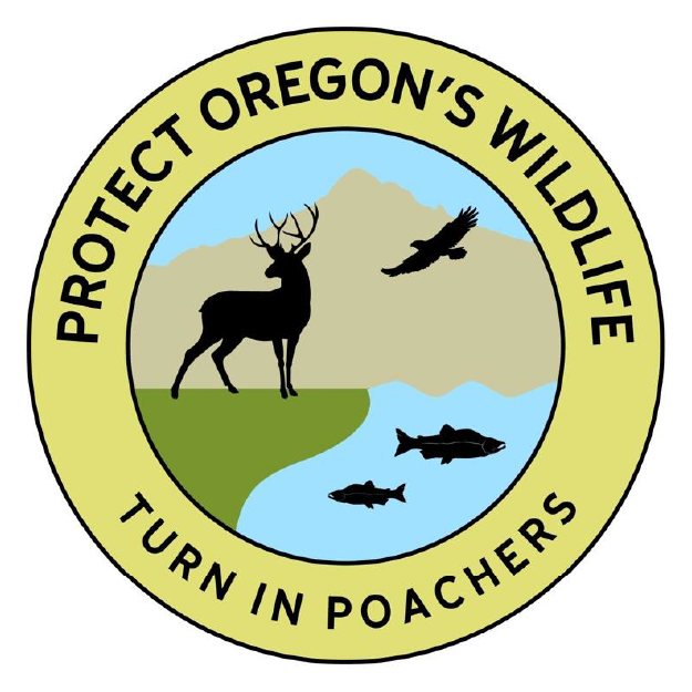 Protect Oregon’s Wildlife