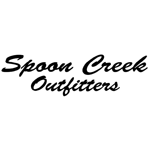 Spoon Creek Outfitters
