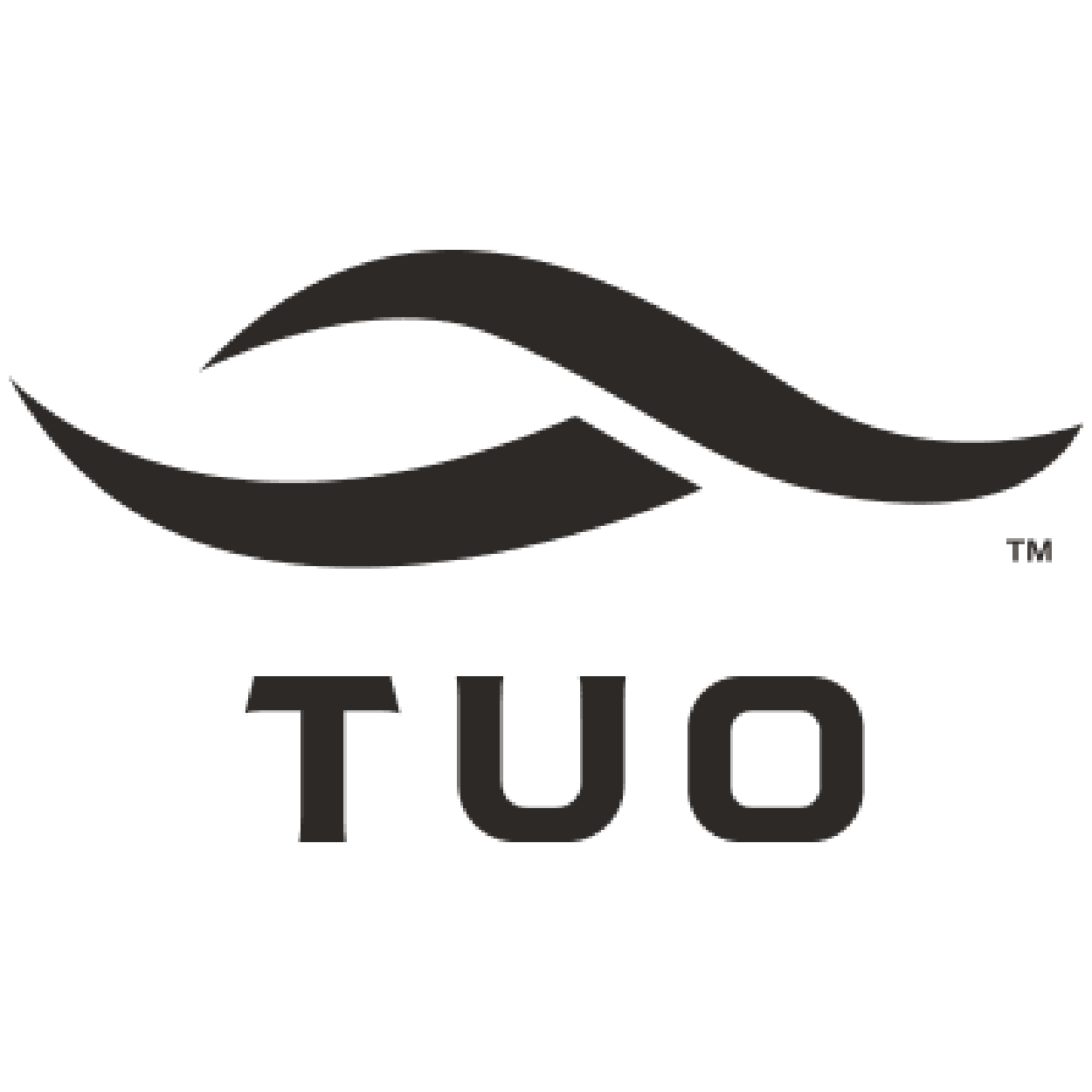 TUO Gear