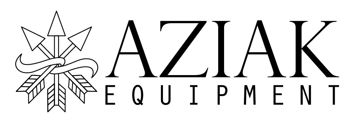 Aziak Equipment