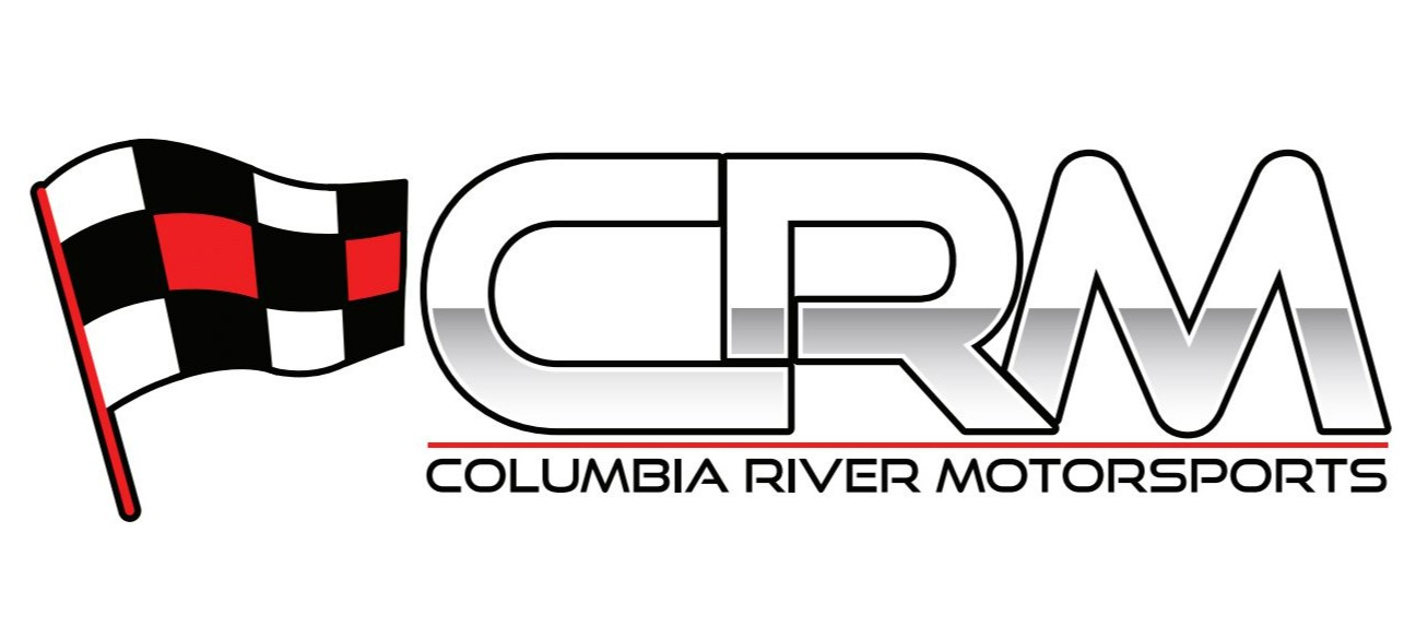 Columbia River Motorsports