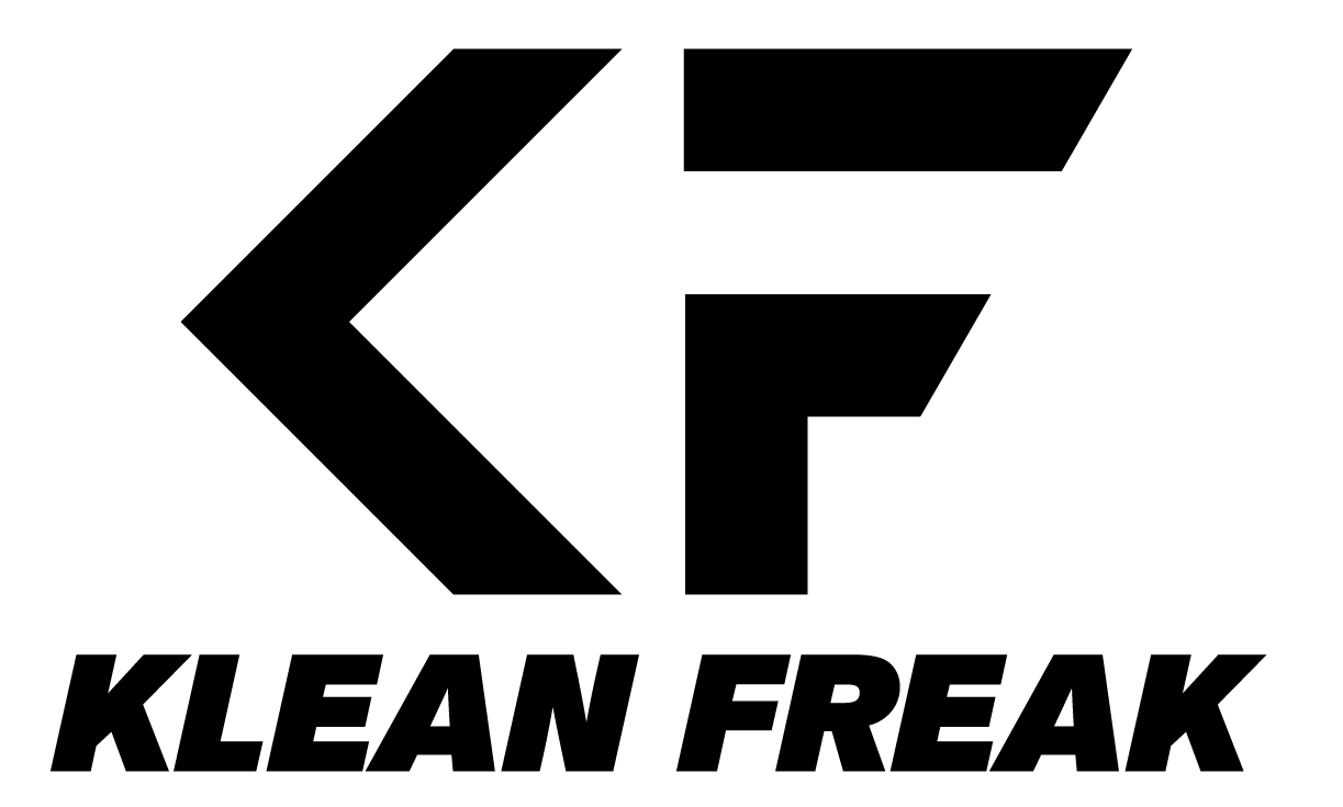 Klean Freak
