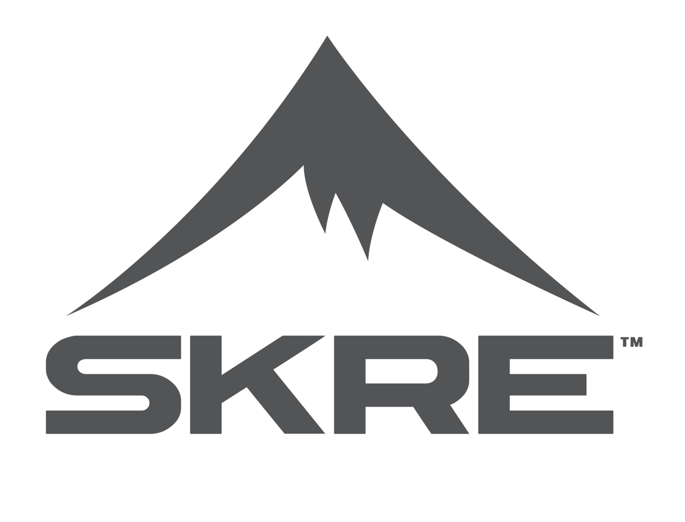 SKRE Gear