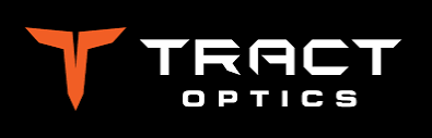 Tract Optics