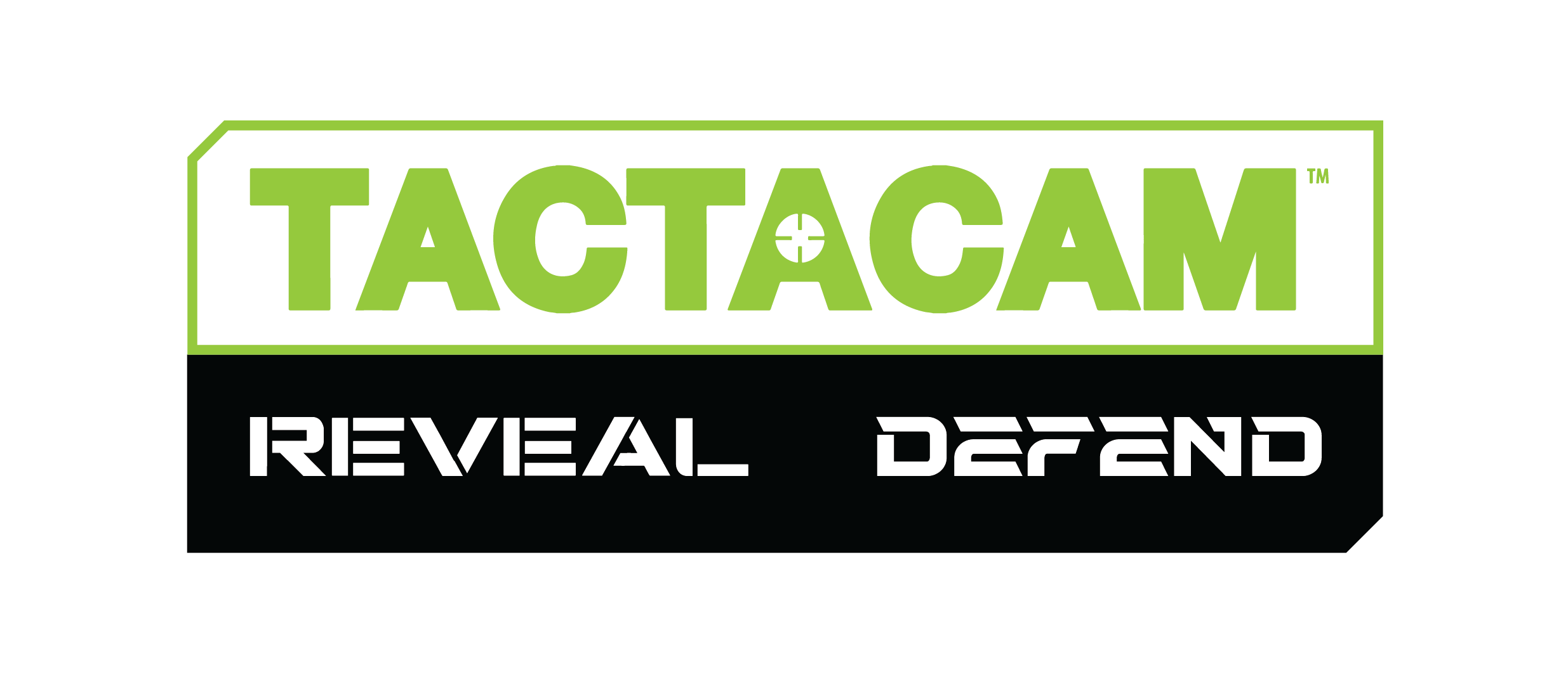 Tactacam