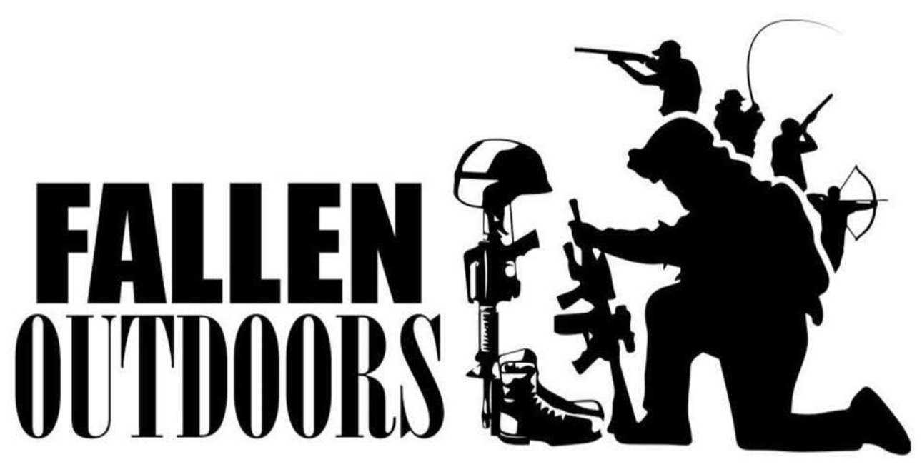 The Fallen Outdoors