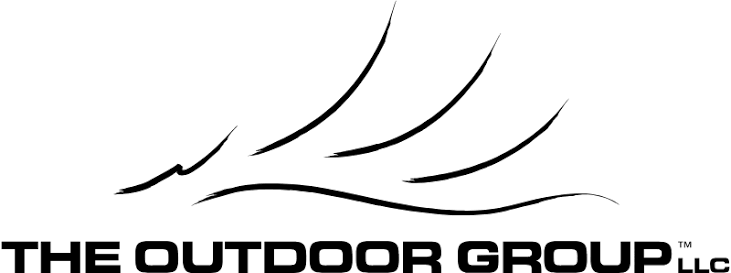 The Outdoor Group